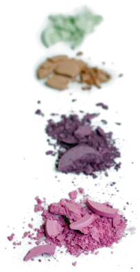 makeup-powder-colors